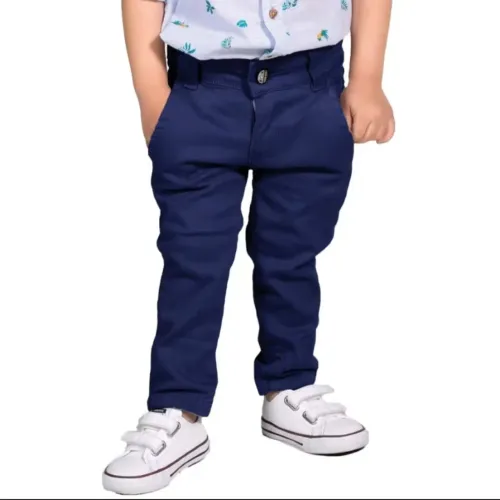 Calça sport pra criança de 2 anos 