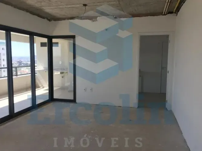 APARTAMENTO A VENDA AVANT GARDE CAMPOLIM SOROCABA-SP