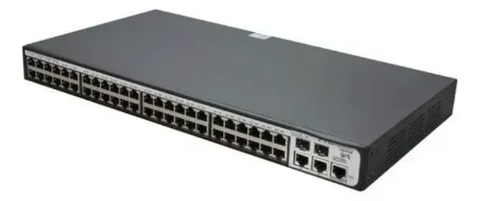 Switch HP V1905 48 Portas Fast JD994A