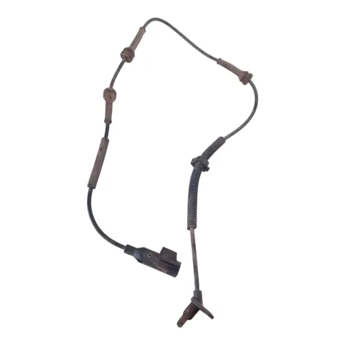 Sensor Freio Abs Dianteiro Freelander 2 2006 2007 A 2014