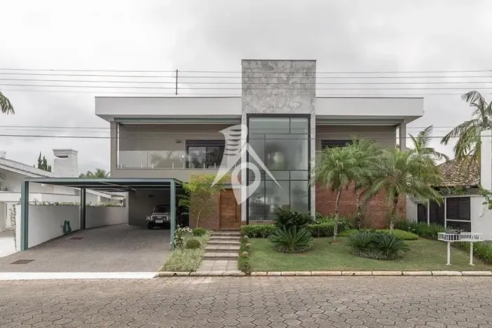 CASA DE LUXO CONDOMINIO ACAPULCO