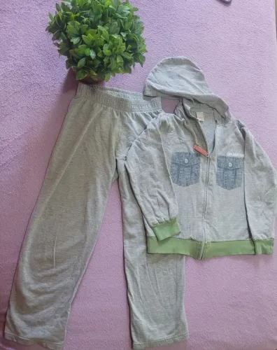Conjunto moleton alphabeto