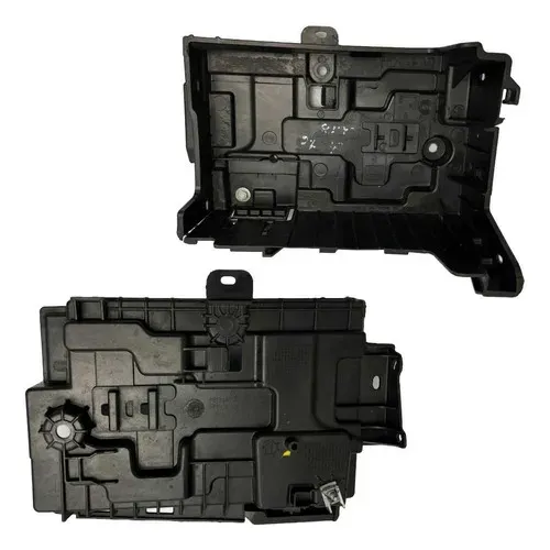 Caixa Bateria Peugeot 208 2008 | *0