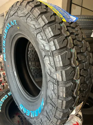 Pneu Aro 13 Pneu Aro 14 Pneu Aro 15 Pneu Aro 16 