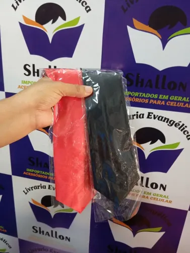 Gravatas em Promoção!