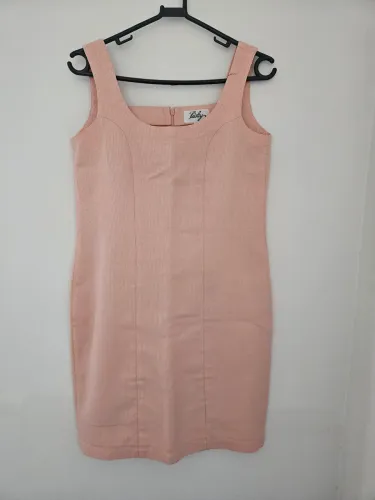 Vestidos 