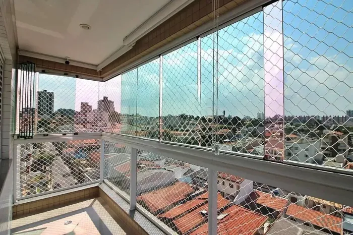 Apartamento para locação em São Bernardo do Campo