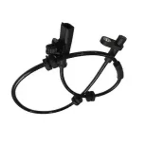 Sensor Abs Traseiro New Fiesta 8v