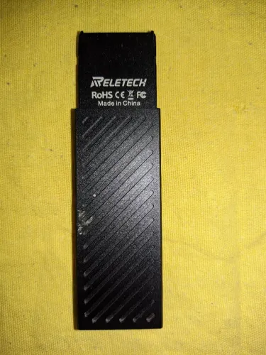 SSD 1TB Xbox Series S/X