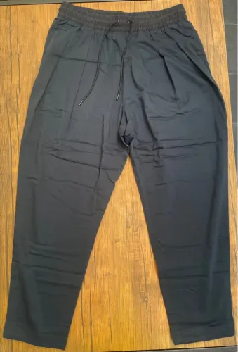 Calça Jogger Nike Feminina