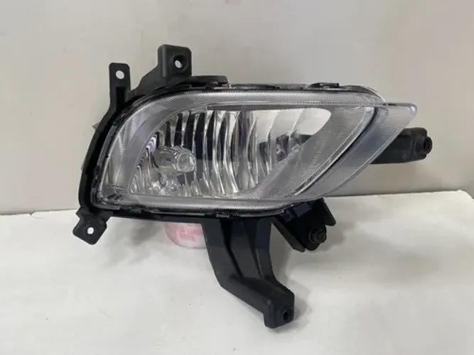 Farol Milha Kia Cerato 2013 2014 2015 23041904
