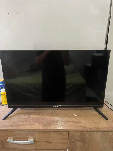 Tv 32 polegadas AIWA