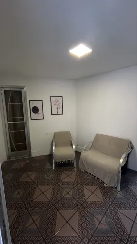 Sala comercial em Ramos. 