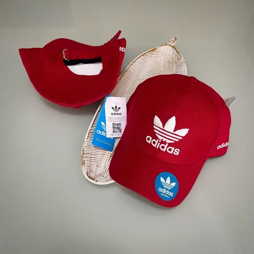 Boné Fecho Ajustável 