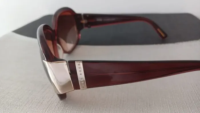 Hugo Boss Óculos de Sol