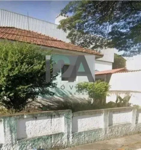 vendo excelente terreno de 380 m², no km 18 - Osasco.