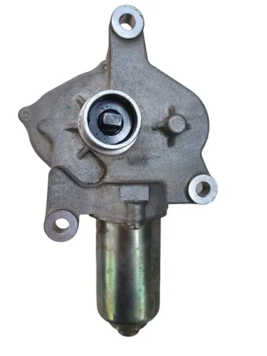 Motor atuador tração cambio Ford ranger 2015 20022202