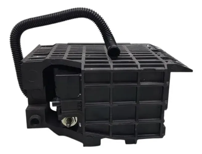 Bateria Auxiliar Q5 2.0 Hybrid 2022 80a915397d