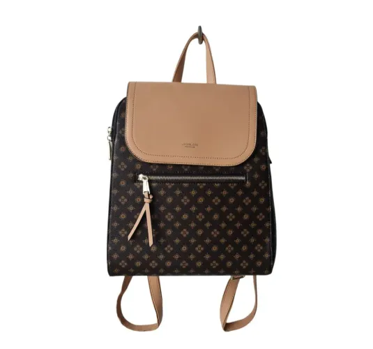 Bolsa/mochila Lace Lori