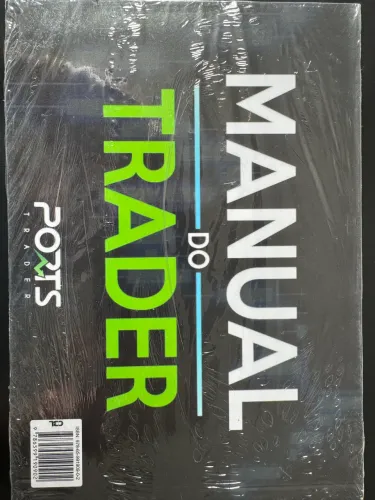 Manual do Trader - Suriel Ports