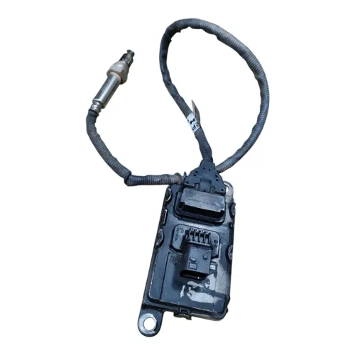 Sensor Nox Arla 32 24v Original Vw Novo Delivery *0