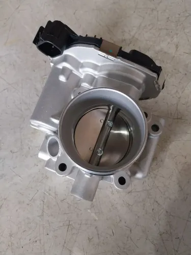 TBI DA MONTANA, AGILE
