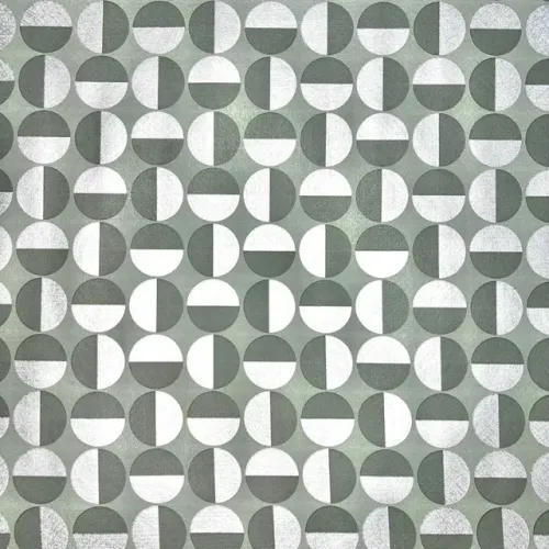 papel de parede 45cmx5m hd69924 decorativo interponte pvc