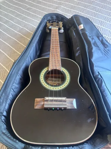 Cavaquinho Stringberg