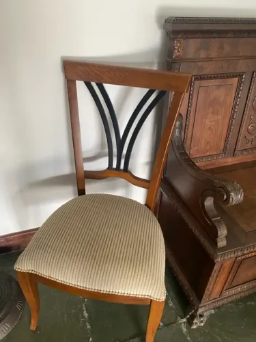Cadeira