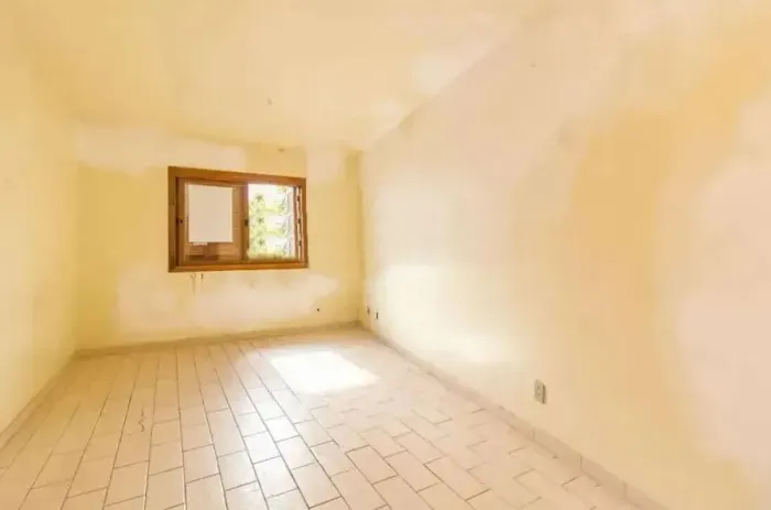 Cobertura 2 dormitórios para vender ou alugar Partenon Porto Alegre/RS