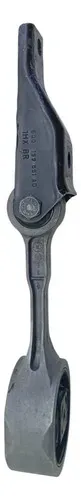 Calço Coxim Motor Câmbio Polo/gol Gs/epacefox/saveiro