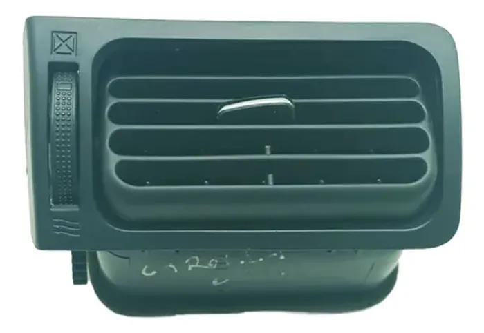Difusor Ar Lado Direito Toyota Corolla 2003