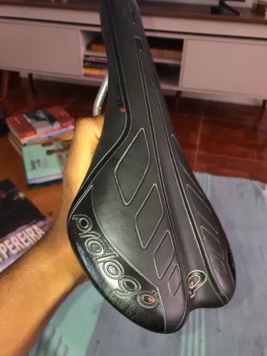 Selim speed Prologó