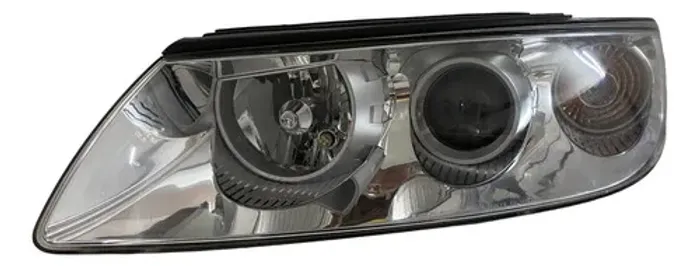 Farol Hyundai Azera 2008 2009 24041103