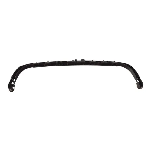 Guia Parachoque Traseiro Vw Passat Variant 2.0 2008/2012