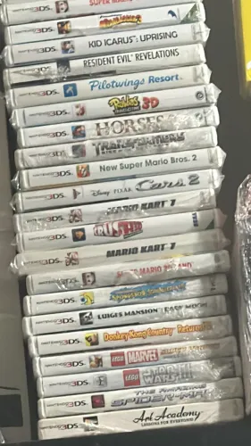 Jogos