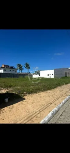 Lote / COND. OURO VERDE BARRA