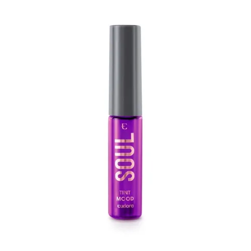 Tint Mood SOUL / Uva Relax 5,5ml