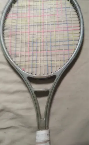 Raquete de Tênis WIMBLEDON