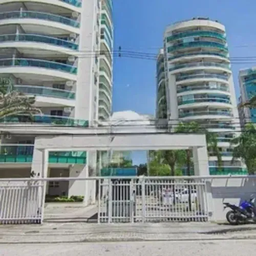 COBERTURA DUPLEX - CONDOMINIO VILA DEL MAR (AROAZES)