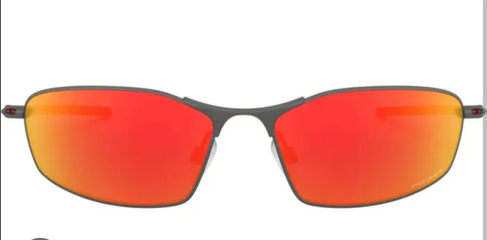Óculos de Sol Oakley 