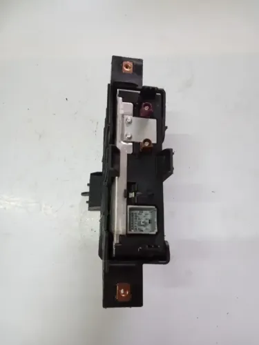 Modulo Chevrolet Onix Montava Tracker 26421583