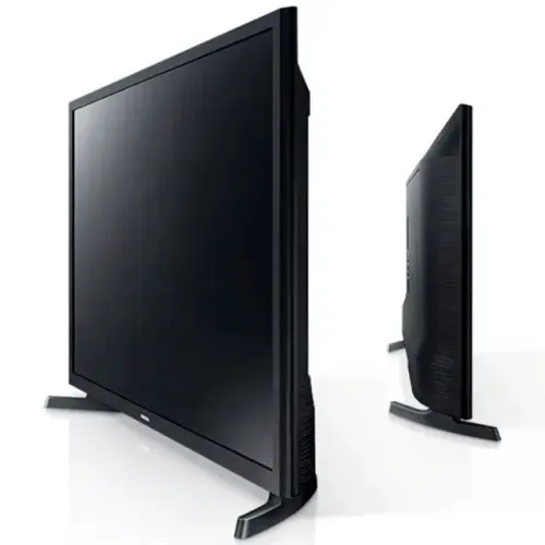 TELA - Samsung Smart TV 32T4300
