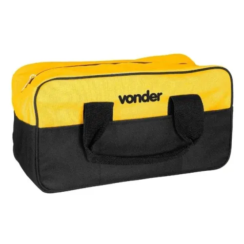 Bolsa para Ferramentas BL 005 Vonder