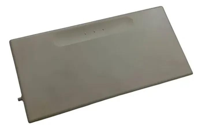 Porta Oculos Captiva 2008 A 2017