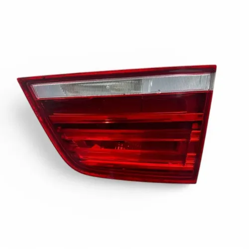  Lanterna da mala direita BMW X3 2011 2015 original