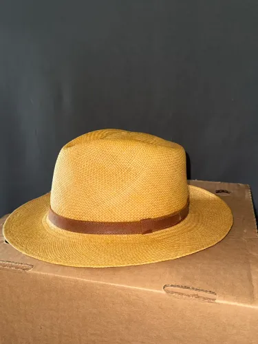 Chapéu 