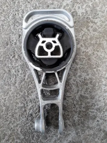 Coxim Do Câmbio Gm Onix Prisma 1.4 Automático 2018 ... 9445 