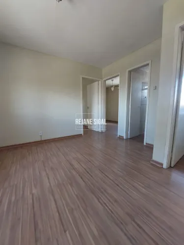 Próximo da Avenida Bento Gonçalves