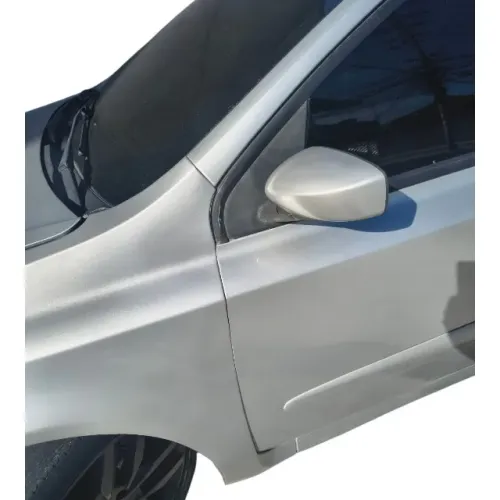 Retrovisor esquerda Fiat Stilo